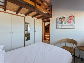 Apartamento Welt Características 19