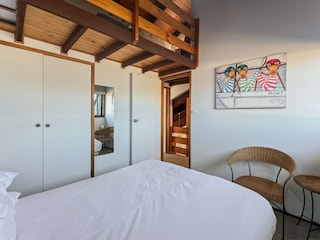 Apartment Welt Ausstattung 19