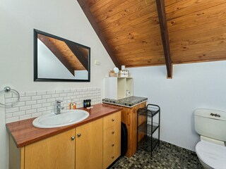 Apartment Welt Features 21
