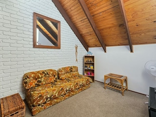 Apartment Welt Ausstattung 10