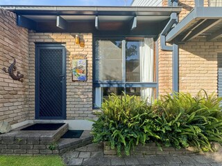 Apartamento Welt Características 11