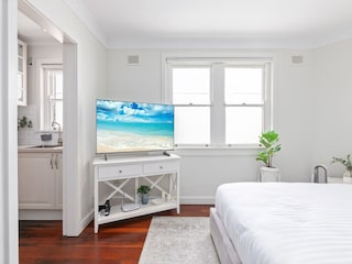 Apartment Sydney Features 5