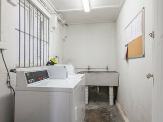 Appartement Sydney Enregistrement extérieur 1