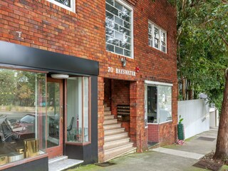 Apartment Sydney Features 6