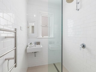 Apartment Sydney Features 9