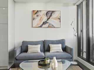 Apartment Melbourne Features 7