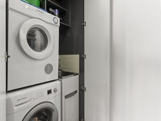 Apartment Melbourne Features 4