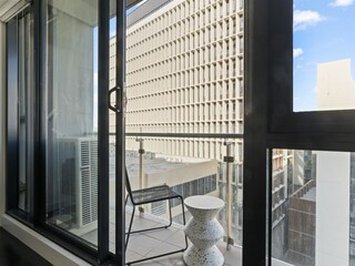 Apartment Melbourne  13