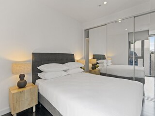 Appartement Melbourne Kenmerken 11