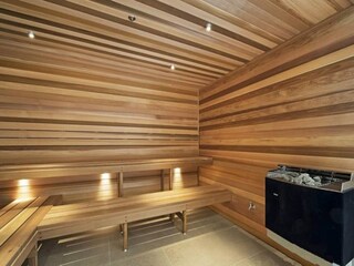 Appartamento Melbourne  20