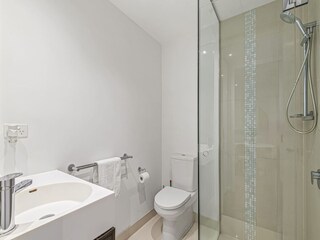 Apartment Melbourne Ausstattung 17