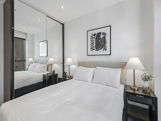 Apartment Melbourne Features 16
