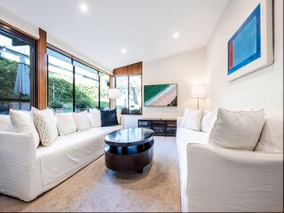 Apartamento Sydney Características 23