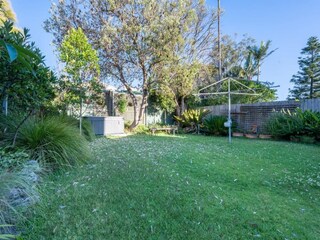 Apartamento Sydney Características 9