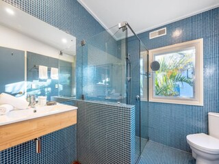 Apartamento Sydney Características 14