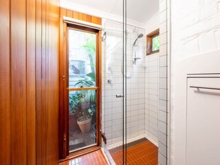 Apartamento Sydney Características 16