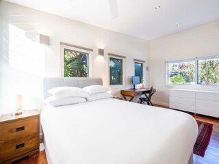 Apartamento Sydney Características 29