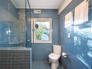 Apartamento Sydney Características 20