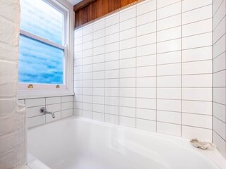 Apartamento Sydney Características 21