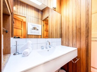 Apartamento Sydney Características 27