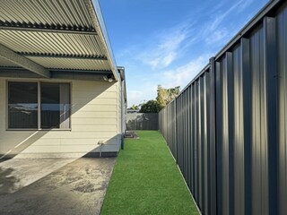 Apartamento Welt  31