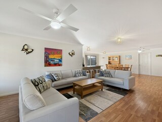 Apartment Welt Ausstattung 10