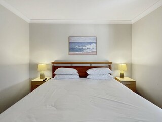 Apartment Welt Ausstattung 22