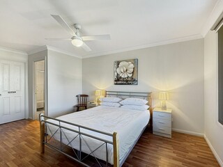 Apartment Welt Ausstattung 11