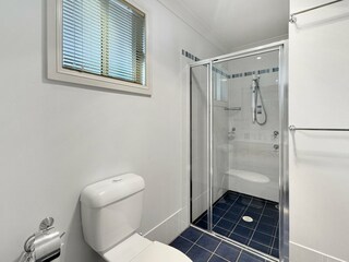 Apartment Welt Ausstattung 8