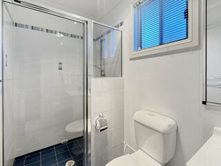 Apartment Welt Ausstattung 23