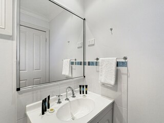 Apartamento Welt Características 9