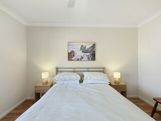 Apartment Welt Ausstattung 14