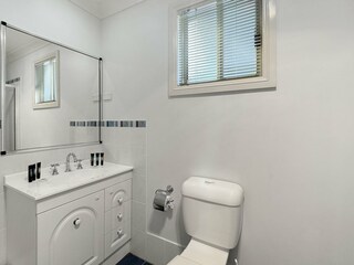 Apartment Welt Ausstattung 16