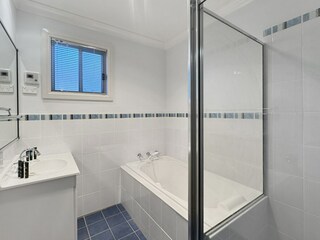 Apartment Welt Ausstattung 17