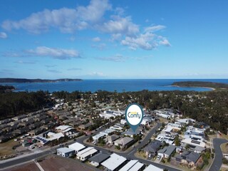 Apartamento Welt  32