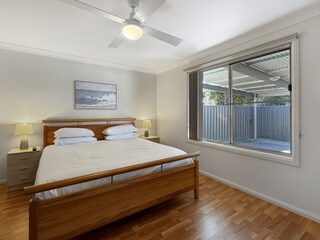 Apartamento Welt Características 18