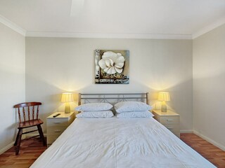 Apartment Welt Ausstattung 19