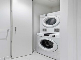 Apartamento Melbourne Características 11