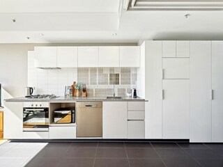 Apartment Welt Ausstattung 9