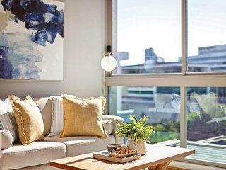 Appartement Welt Équipement 11