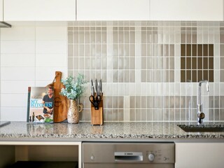 Appartement Welt Équipement 12