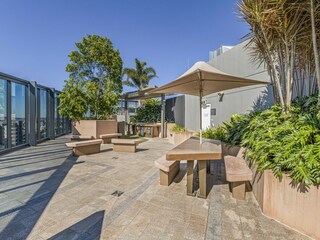 Apartamento Welt  19