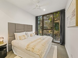 Apartamento Welt Características 9