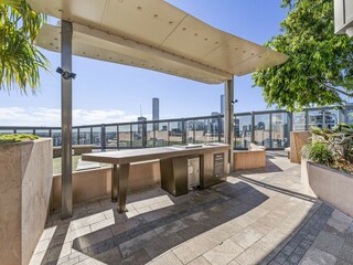 Apartamento Welt  18