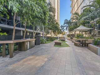 Apartamento Welt  16