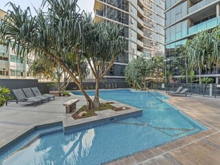 Appartement Welt Enregistrement extérieur 2