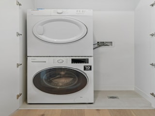 Apartment Melbourne Features 7