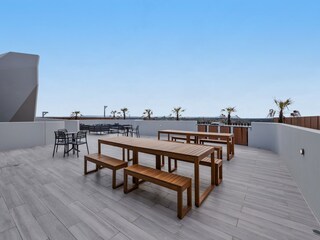 Appartamento Melbourne  14