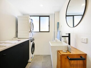 Appartamento Broadbeach Caratteristiche 15