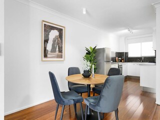Apartment Broadbeach Ausstattung 16